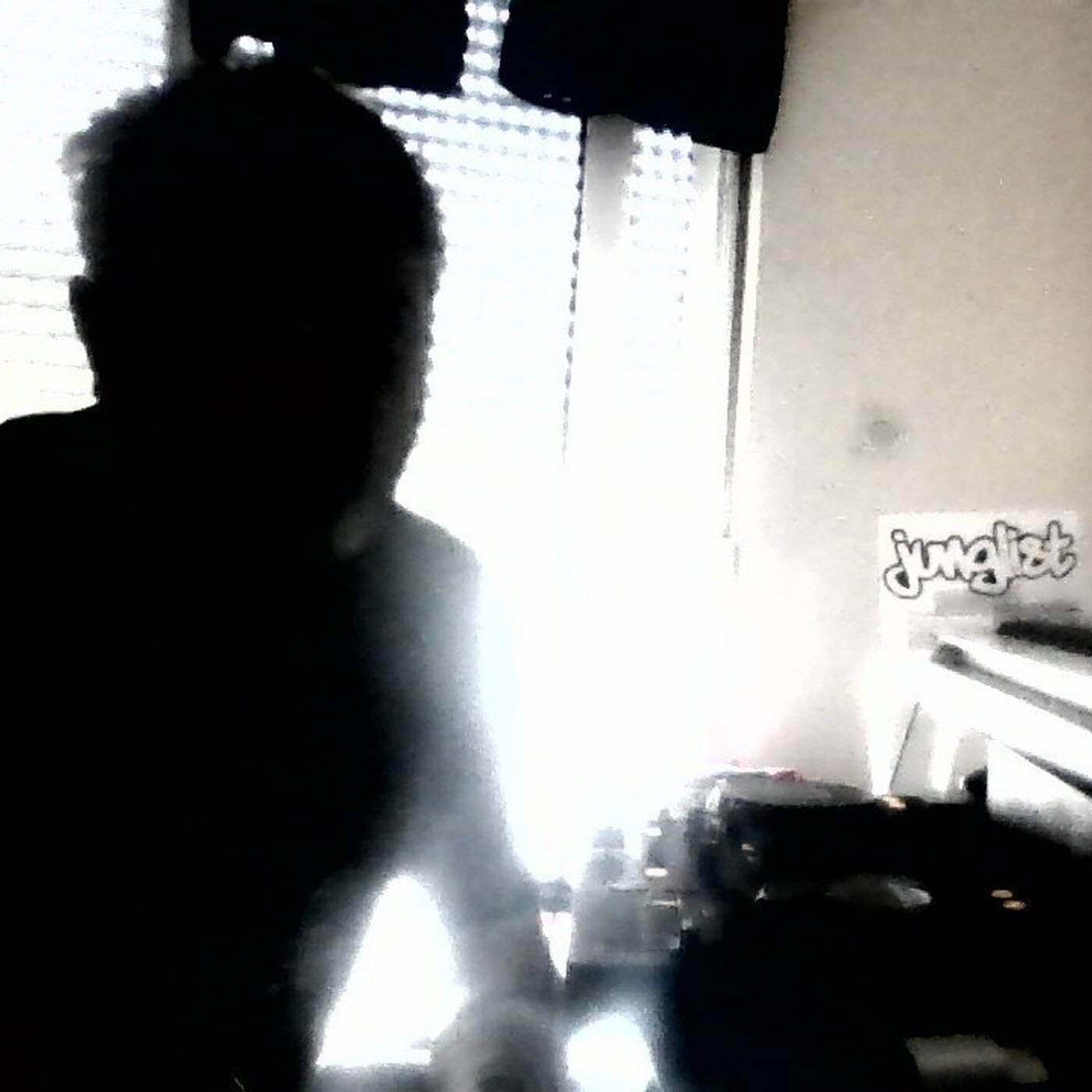 Sounds UNder Pressure Patras Greece - radio shows -Drum and bass, jungle, dnb , drum n bass, breakbeat, prodigy , hardcore,
