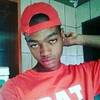 Thabo Mehala