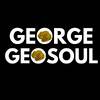 George Geosoul