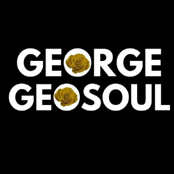 George Geosoul