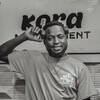 Deejay yut