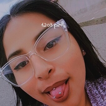 Josselyn Padilla