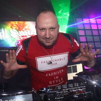 DJ ŚWIRU presents JankowskaClub (Sala Dance) Ostatki 10.02.2018 by DJ ŚWIRU