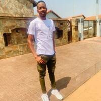 DJ SPACE P FEELING THE HEART BEAT PIANO MIX by DJ SPACE P