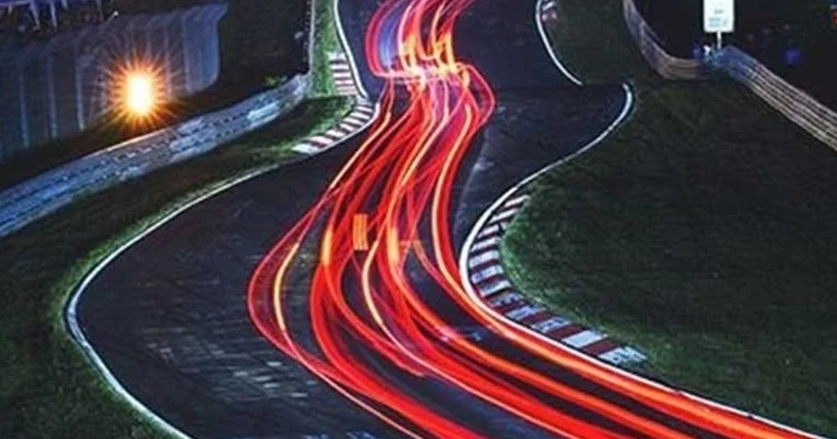 Vinyl Techno Session for LocaFM by A.N.G.L