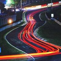 Vinyl -Techno- Session For LocaFM by A.N.G.L by A.N.G.L