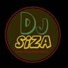 DJ Siza