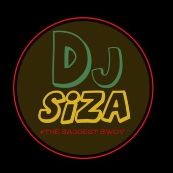 DJ Siza