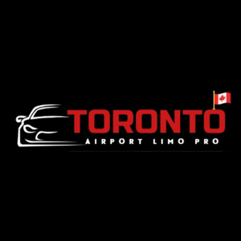 Toronto Airport Limo Pro