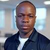 Noel Otieno