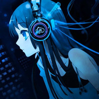 Groove Coverage - Moonlight Shadow 2k16 (Aska Dance Project Bootleg Edit) Rework by Aska Dance Project