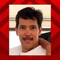 Robbie Leslie Presents: DJ Michael Jorba - River Club 2nd Anniversary - Tape 1 - 10-21-83 (Jim Hopkins Remaster) by eightiesDJarchives