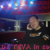 DJ TEVA in session Remember 90´s - 00´s Noviembre 2018 by Esteban Teva