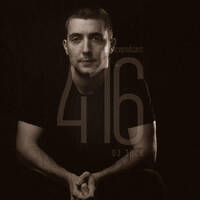 BFMP #416 DJ Jock 10.11.2017 by #Balancepodcast