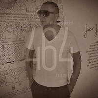 BFMP #464 Teknoize 11.10.2018 by #Balancepodcast