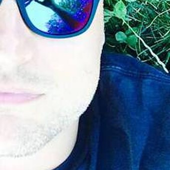 Darius Kramer | Soul Room Sessions Podcast