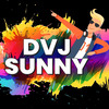 DVJ Sunny