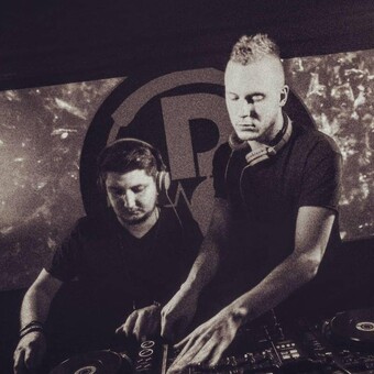 Taka_Sytuacja Kollektiv