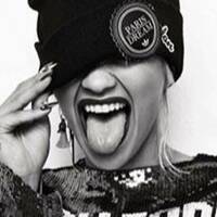 Apollo 84 Atove - Back To The Street ( MiKel CuGGa Club Mix) by MiKel & CuGGa