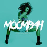 Moombahlize It