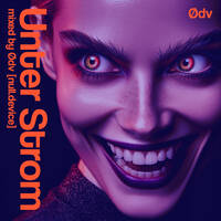 null device - Ødv - unter strom - ??? by Ødv / Null Device