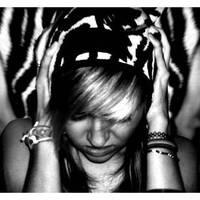 Deep Voices by Aunt B