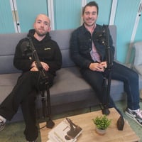 Memento Media by Frequence Sillé