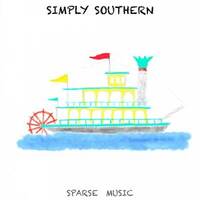 SPRS_01093_TK001_Bayou_Morning_MAIN_Chuck_Mauk_SPARSE_MUSIC by SPARSE MUSIC