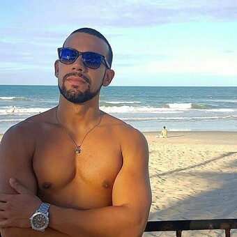 Moys&eacute;s Barbosa