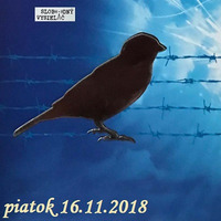 Ariadnina niť 76 - 2018-11-16 Zmysel života 5 : Premena emócií. Výklad gnózy… by Slobodný Vysielač