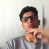 Flavio Barrantes