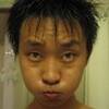 Ziggy Cheung