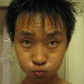 Ziggy Cheung