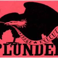 Die Geschichte von Plünderland by Uwe Bollinger