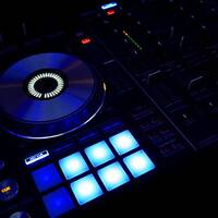 Something New VI by DJ.Quiet