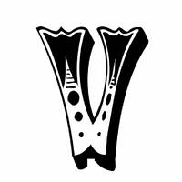 Victory The Return by DARK KNIGHT