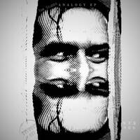 Tom Stubbs - Analogy -Ep-