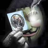 A.N.W.O.M.XIV by 777