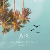 AlX - Summer Dance Vol. XI by AlX