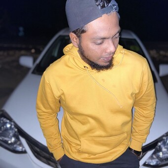 Khan Sameer
