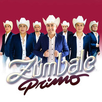 Grupo Zúmbale Primo - Ya No Vives En Mi (2021) by El Género Ranchero