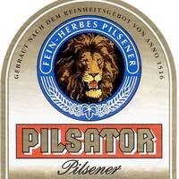 On The Move #142 - Satan In Love by Slow Pete by Slow Pete