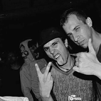 Felipe Londo&Atilde;&plusmn;o Humar