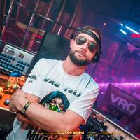 DNP @ OMEN CLUB PŁOŚNICA - WE LOVE OMEN - PUMPINGLAND - 16.02.2024 - by OMEN CLUB