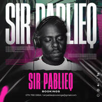 Pablieq Sessions(WinterEdition) Vol.16 Mixed And Compiled By Sir Pablieq by Dickson Pablieq Moshoe