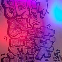 420 - techhouse - SIT-IN mit KOLLEGEN by dolgekollektiv