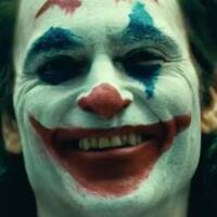 FM Tekercs 14: A szuperhősfilmek válsága és a Joker by Filmtekercs.hu
