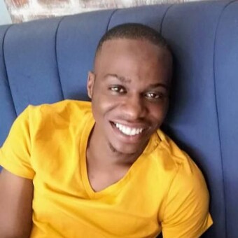 Barney Allie Stinson