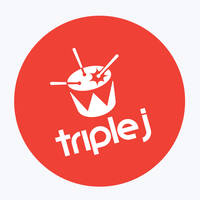 Triple J Friday Mix - The Blessed Madonna (24.02.2023) by djsets4u