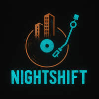 Nightshift Streams